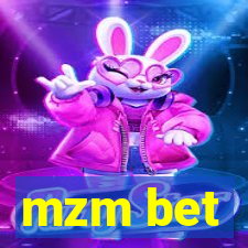 mzm bet